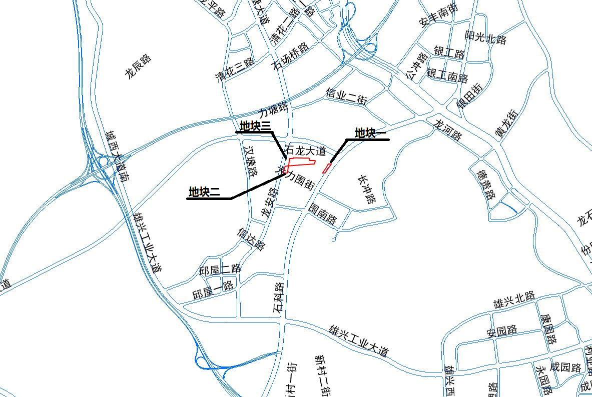 三宗用地区位图.png