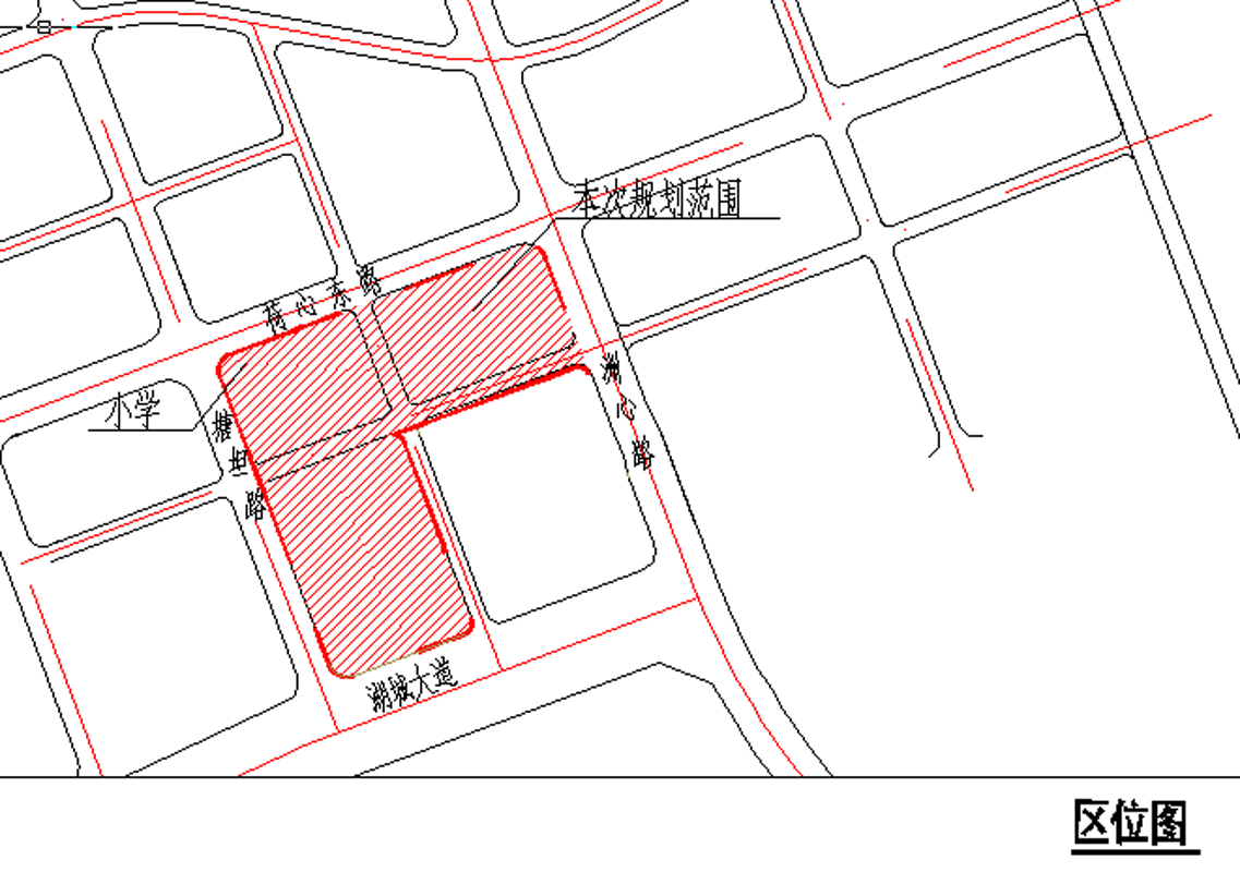 区位图 (8) (1).png