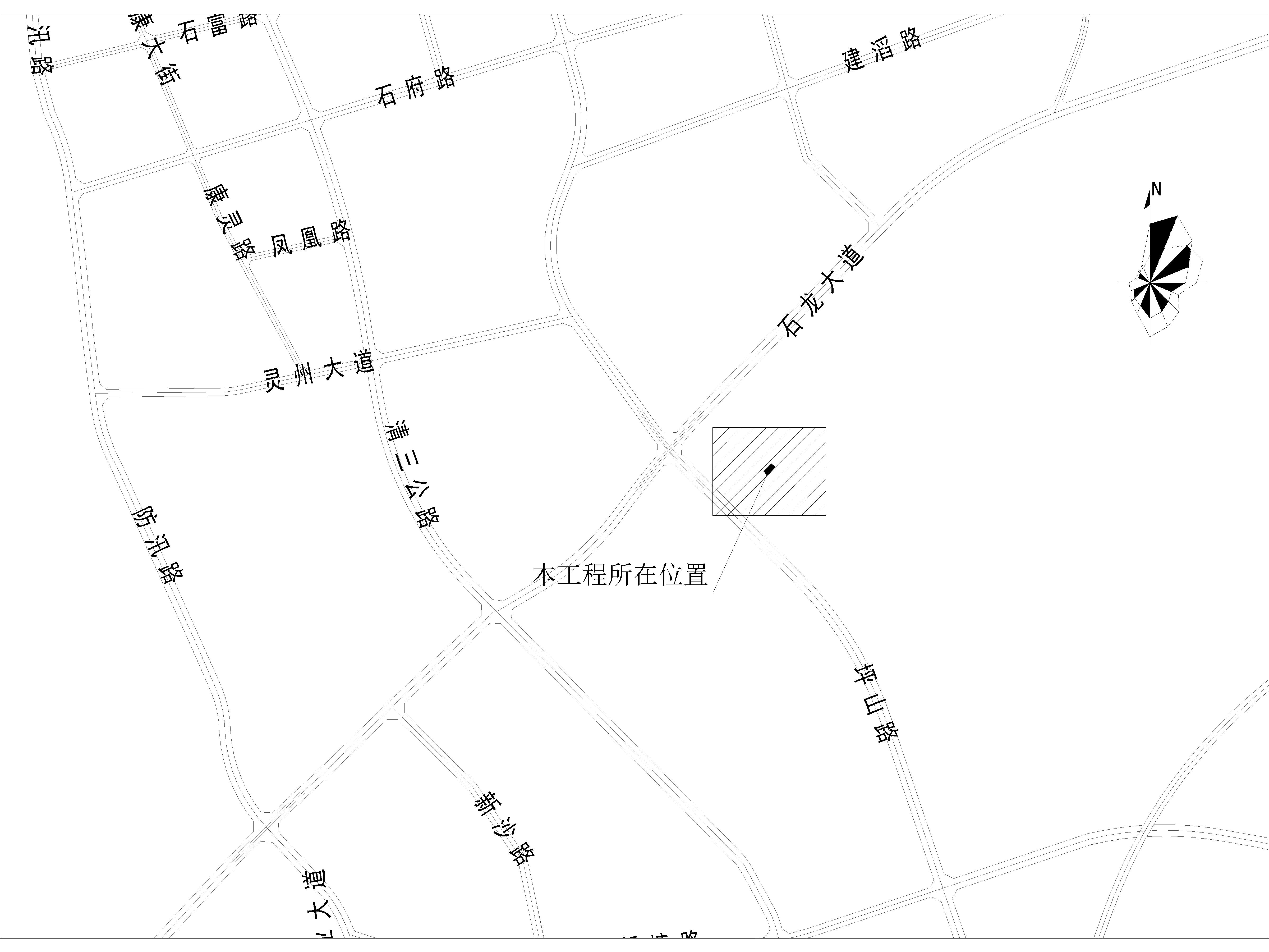 240911石角镇洪盛利科技有限公司市政中压燃气工程-报建(CCY)(1)-布局2.jpg