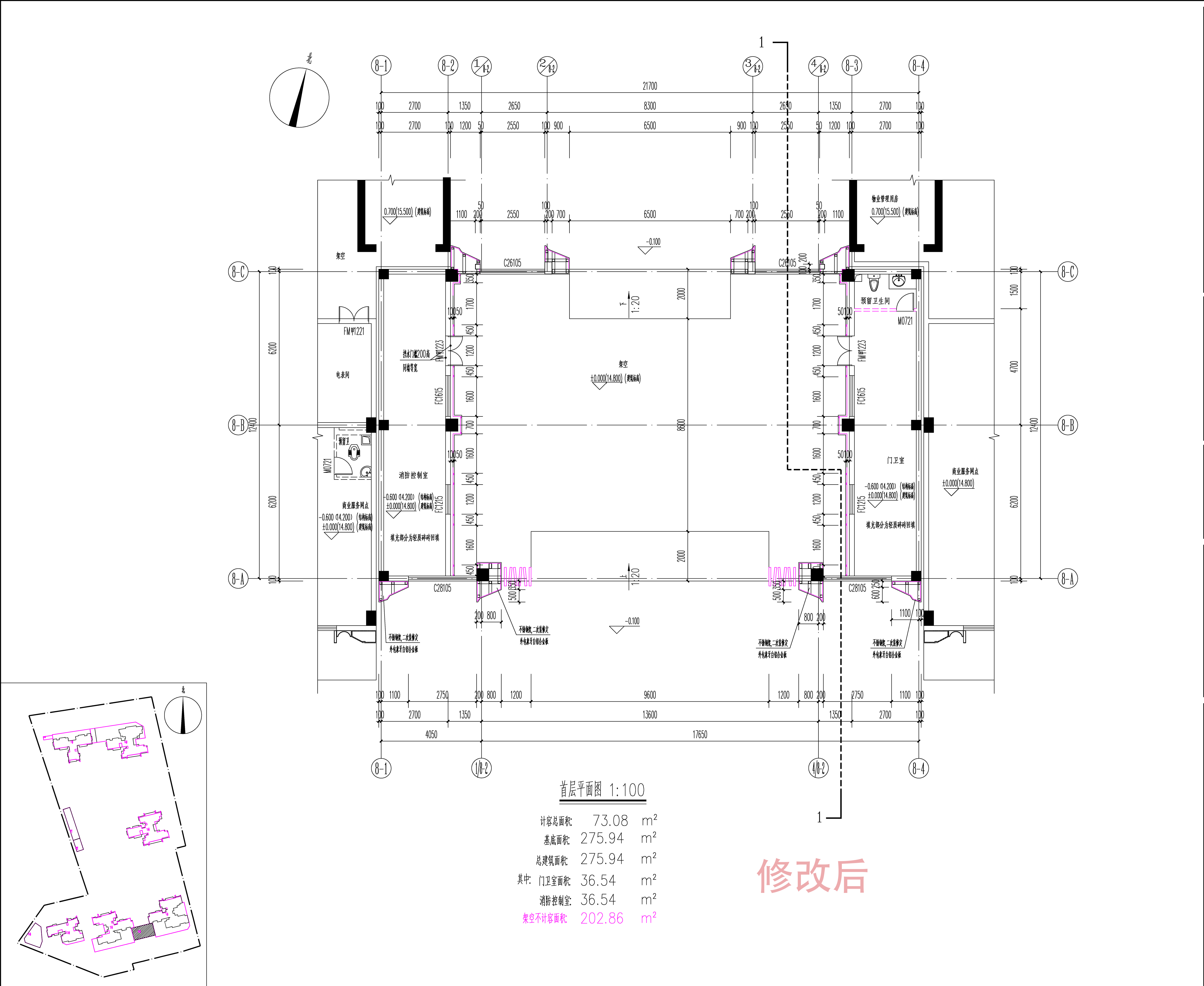 学府上峸8楼 平面 修改后.jpg