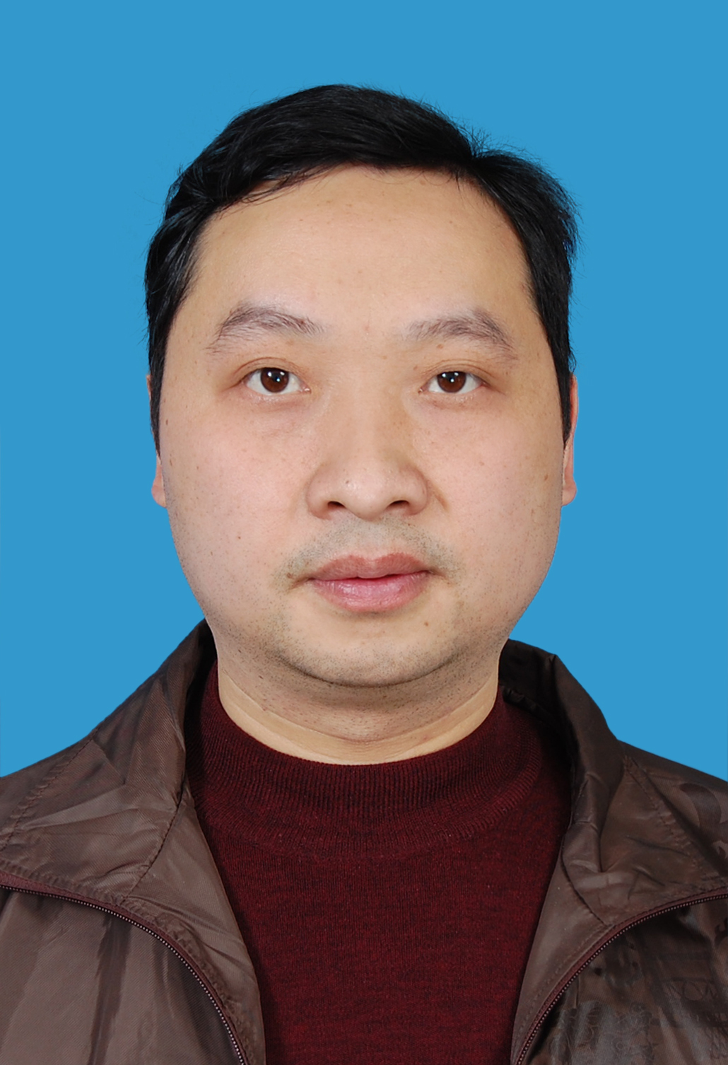 20.邹伟.JPG