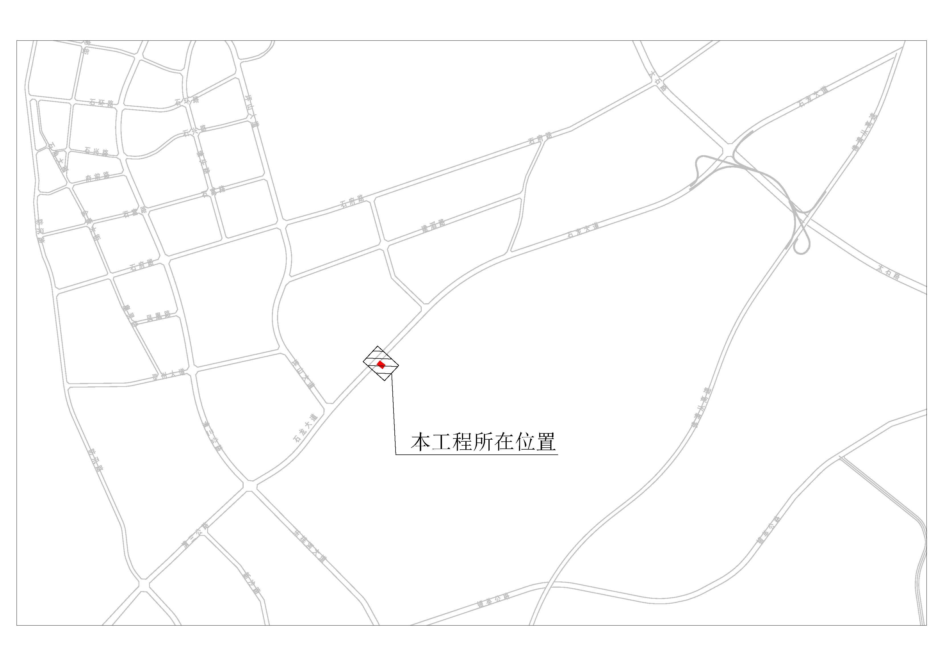 正元享工业园.jpg