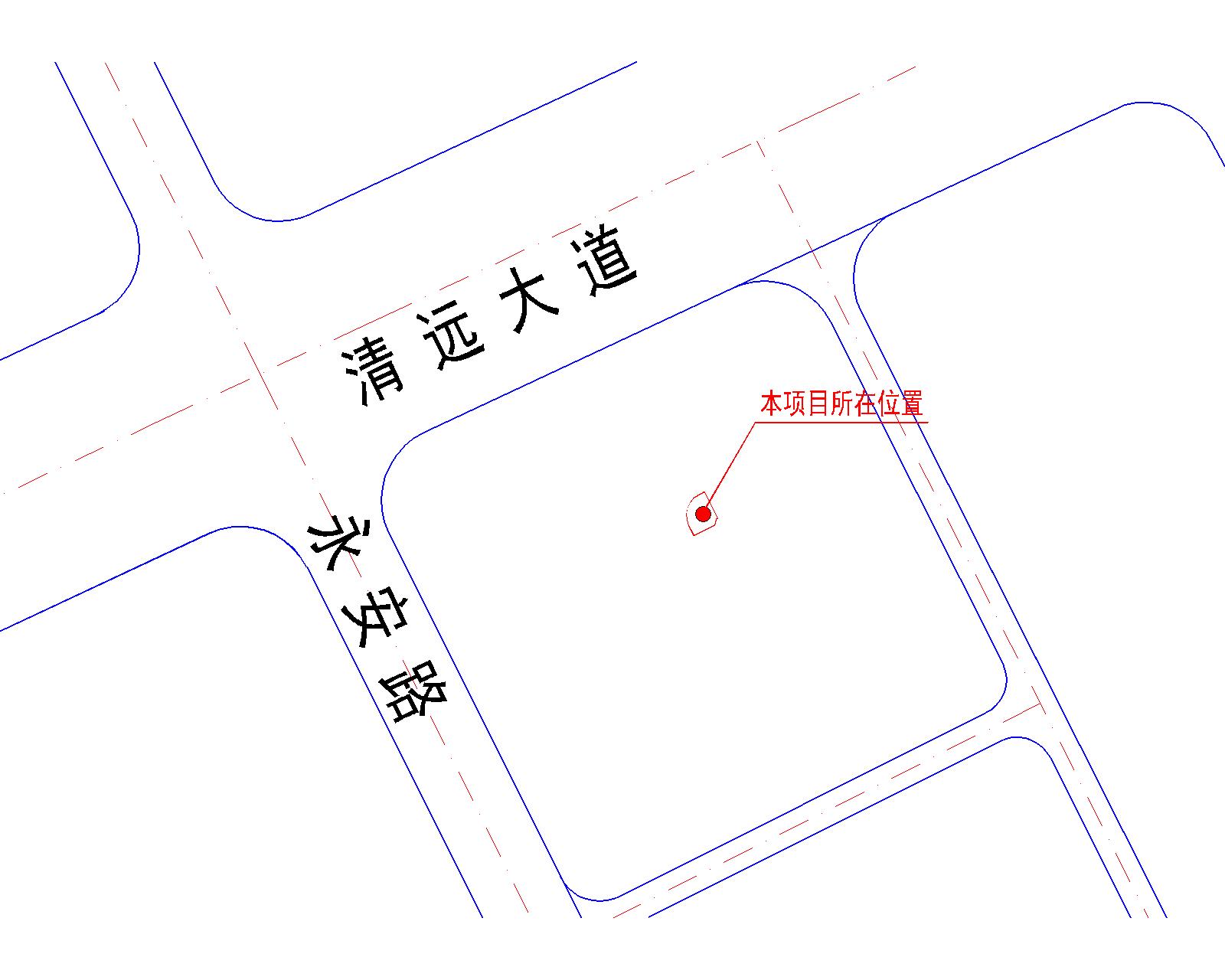 区位图.jpg