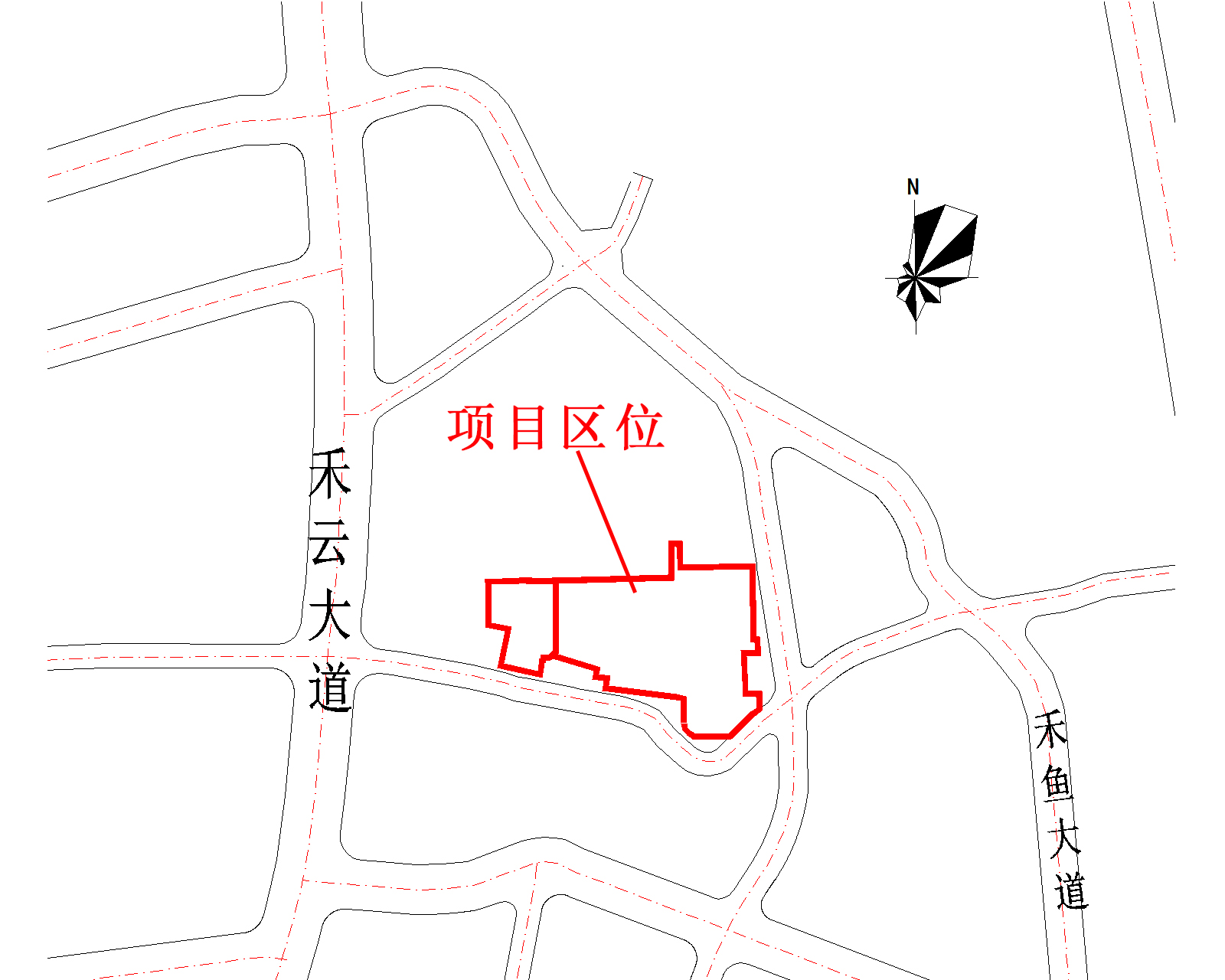项目区位 (11).jpg