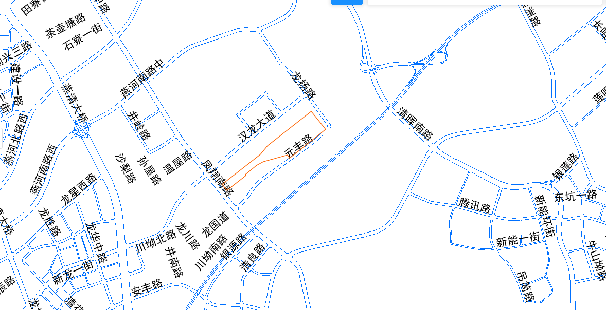 区位图.png