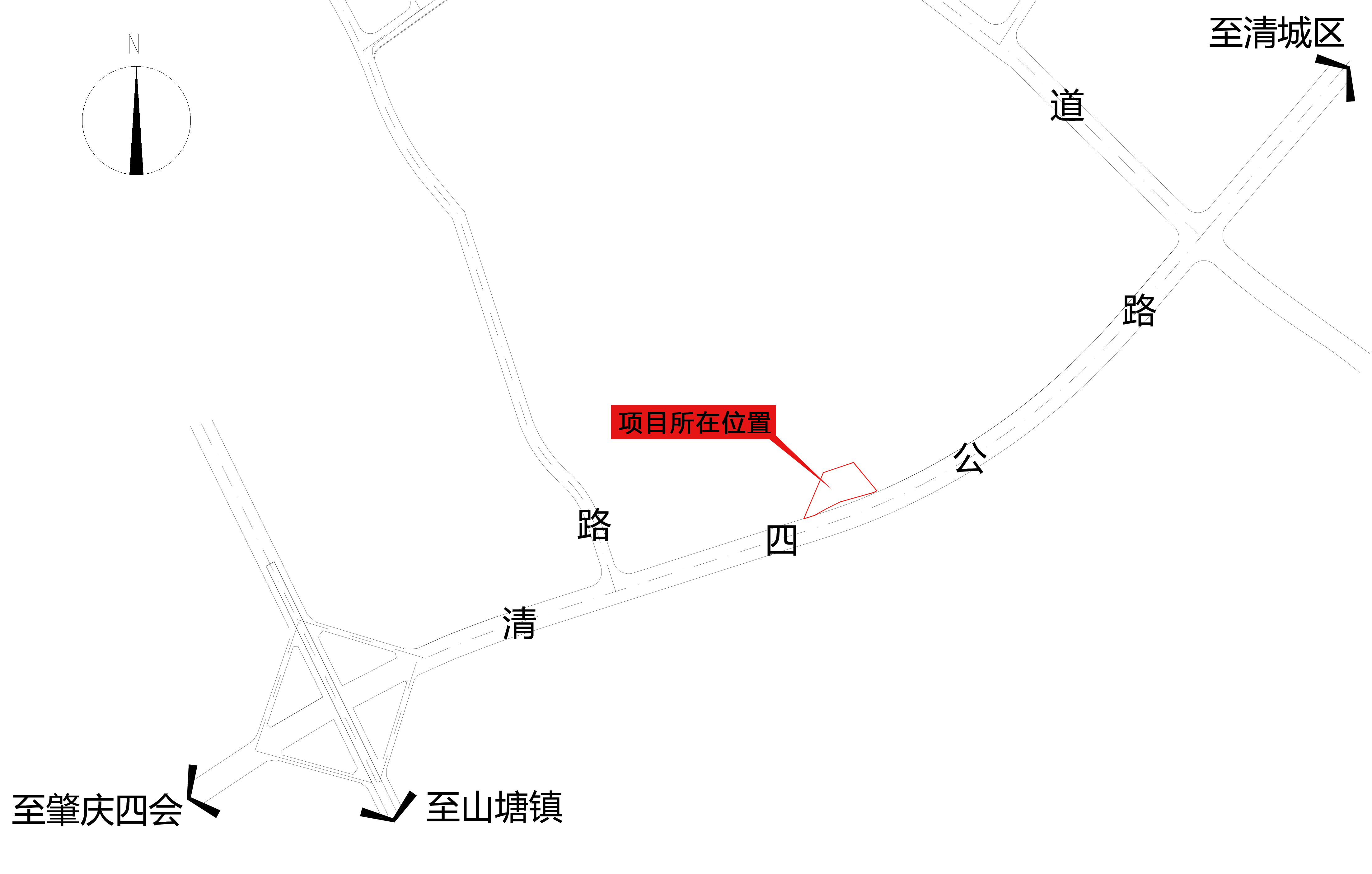 区位图.jpg