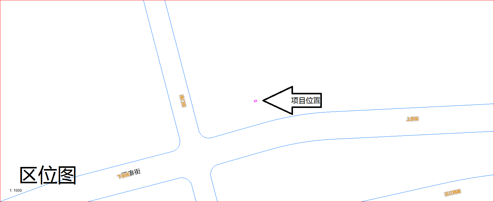 区位图.png