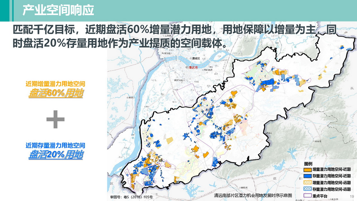 《清远南部片区高质量发展规划》批后公告图片-019.jpg