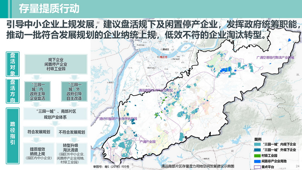 《清远南部片区高质量发展规划》批后公告图片-024.jpg