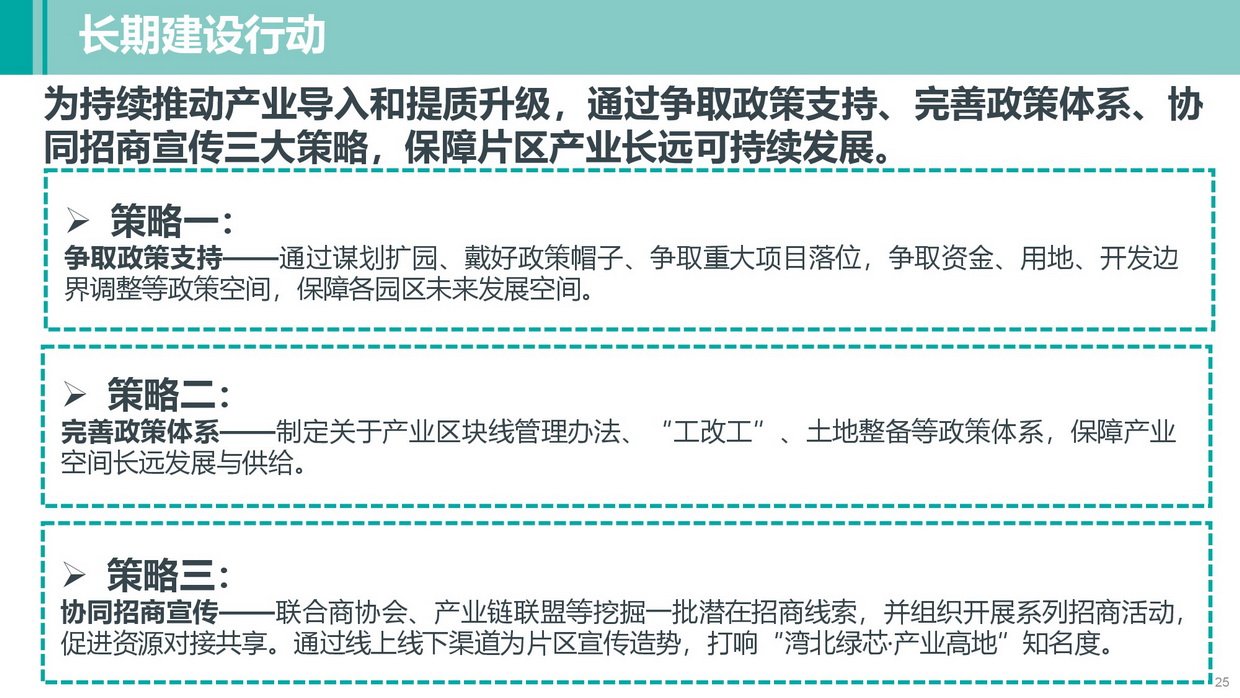 《清远南部片区高质量发展规划》批后公告图片-025.jpg