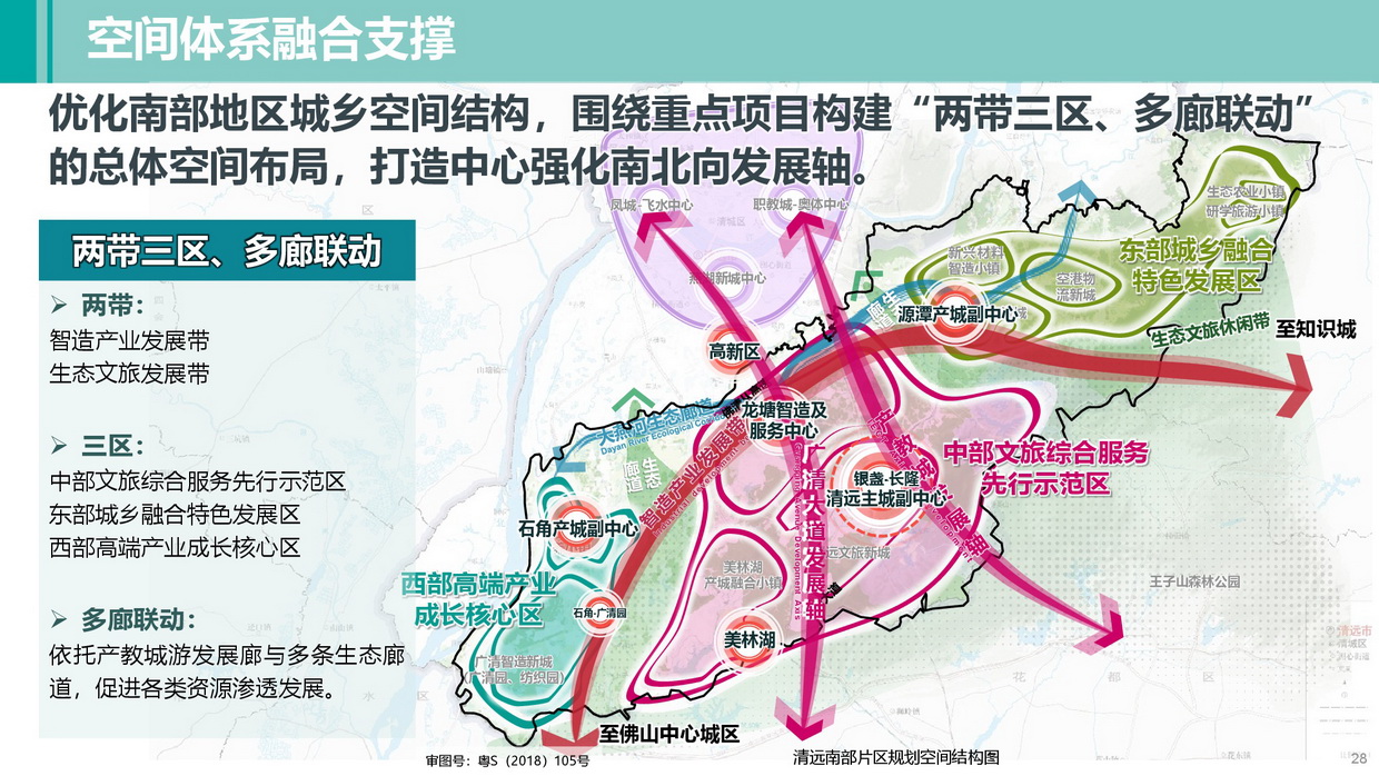 《清远南部片区高质量发展规划》批后公告图片-028.jpg