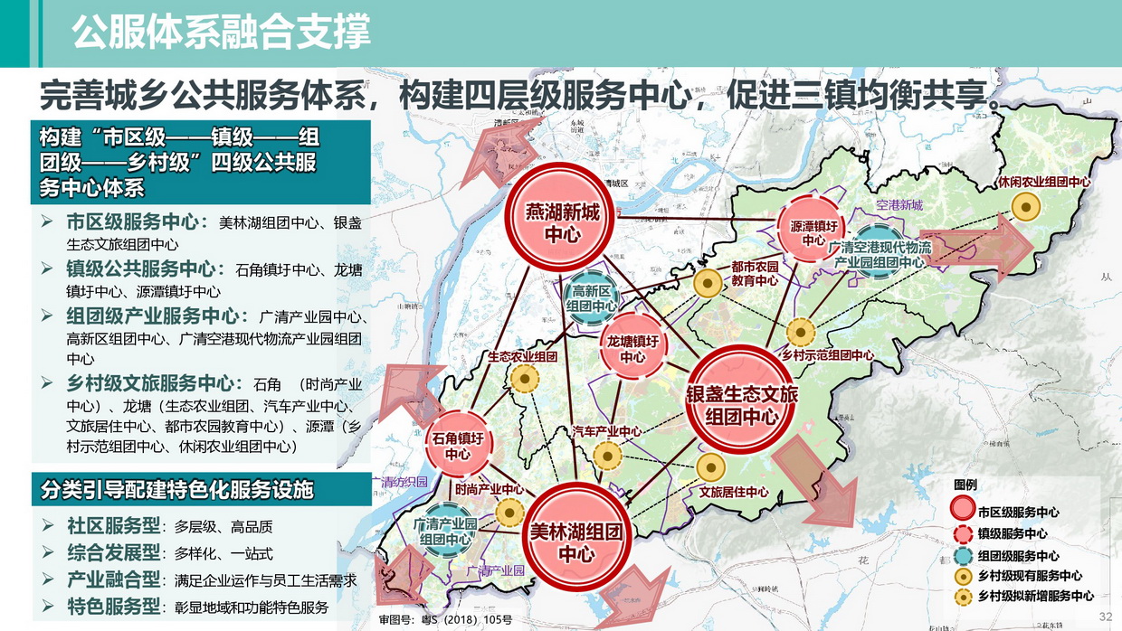《清远南部片区高质量发展规划》批后公告图片-032.jpg