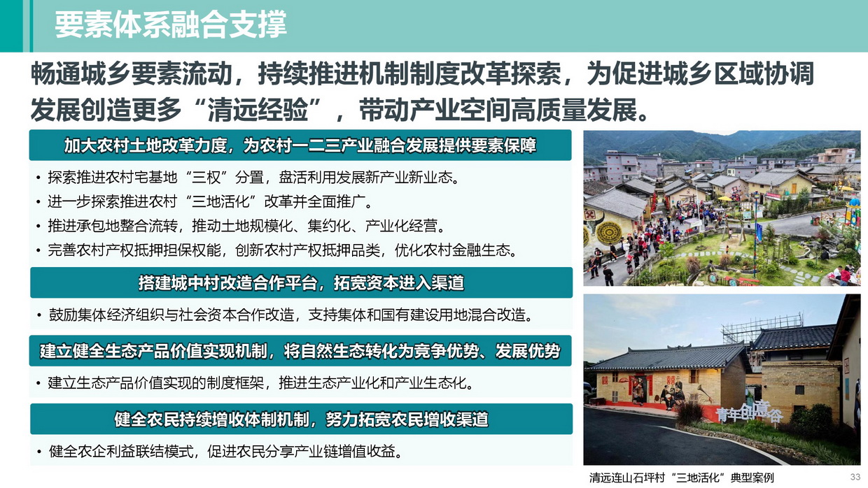 《清远南部片区高质量发展规划》批后公告图片-033.jpg