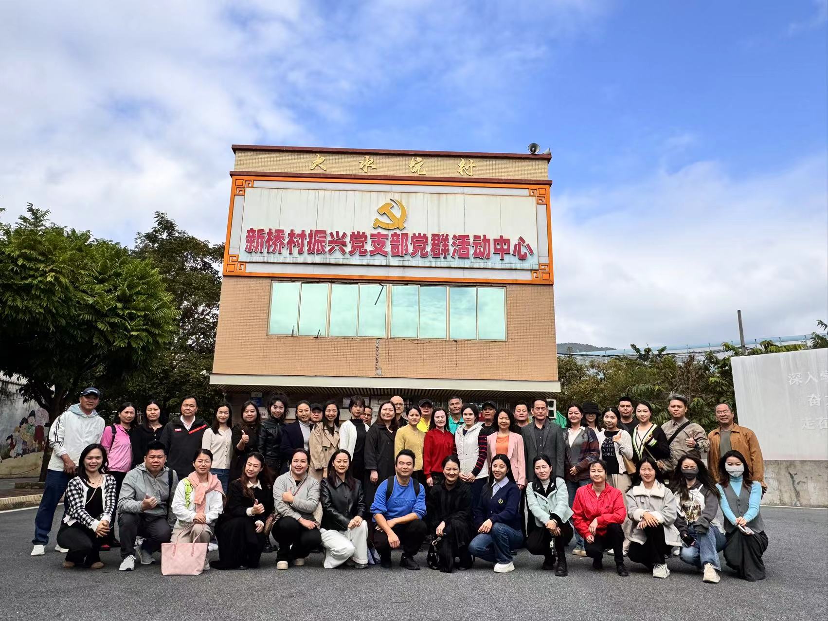 图片3.jpg