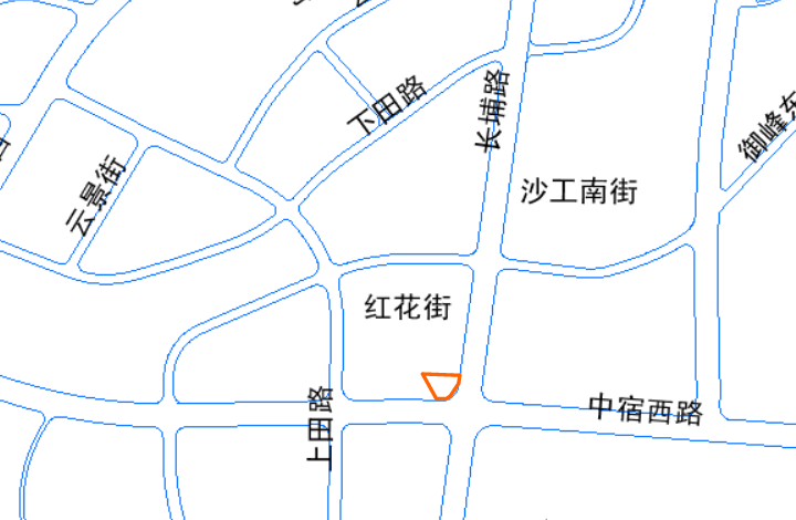 区位图.png
