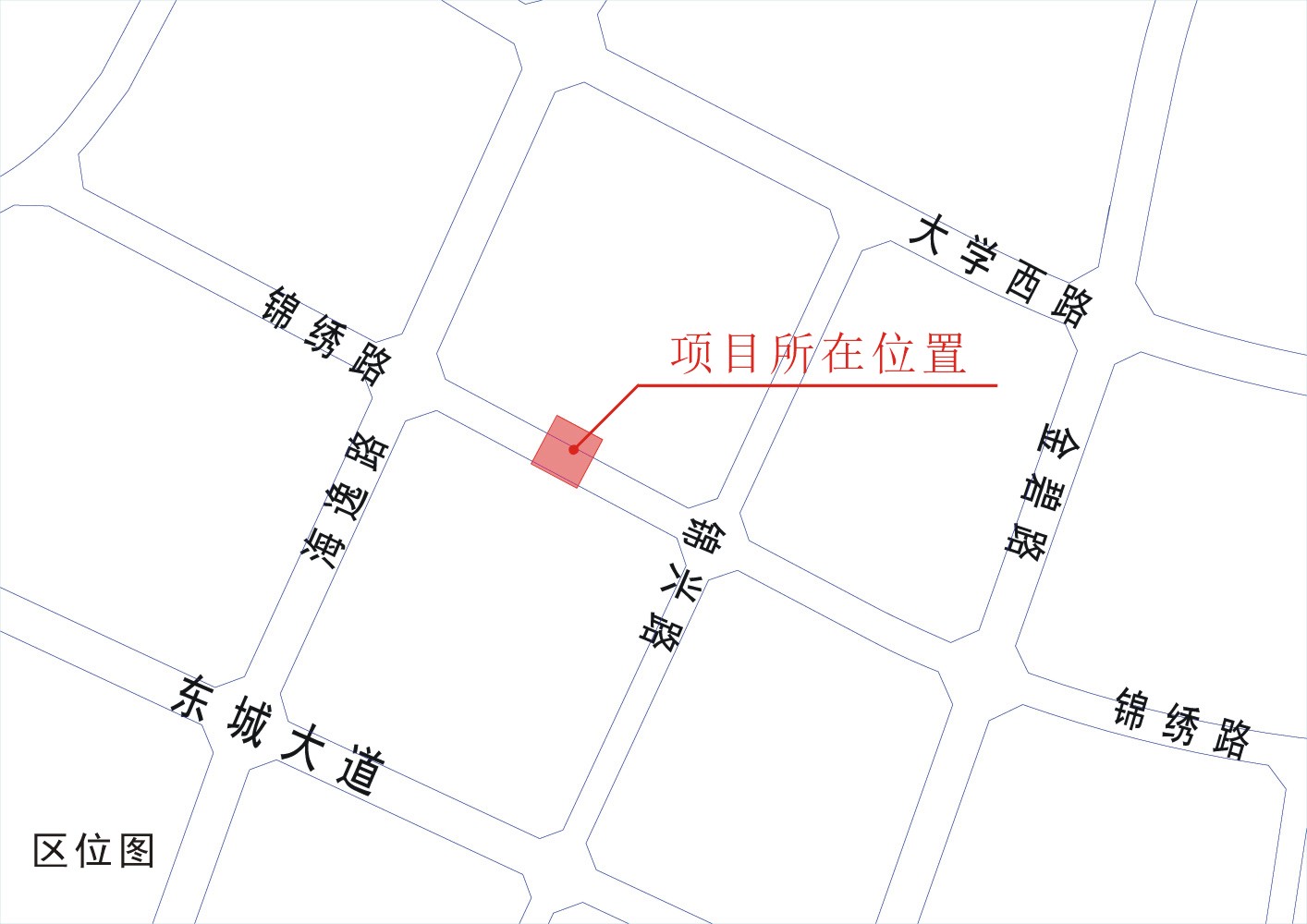 区位图.jpg