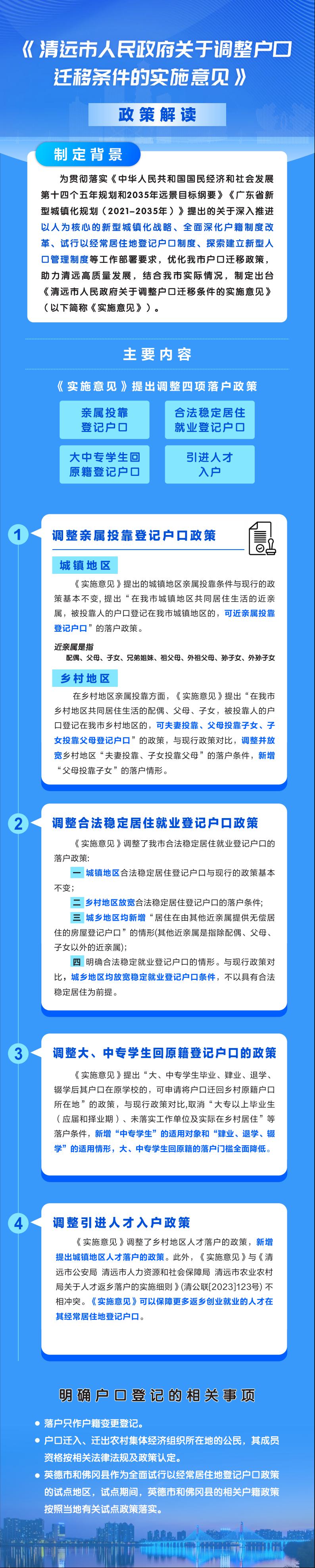 《清远市人民政府关于调整户口迁移条件的实施意见》政策解读（图解）.jpeg