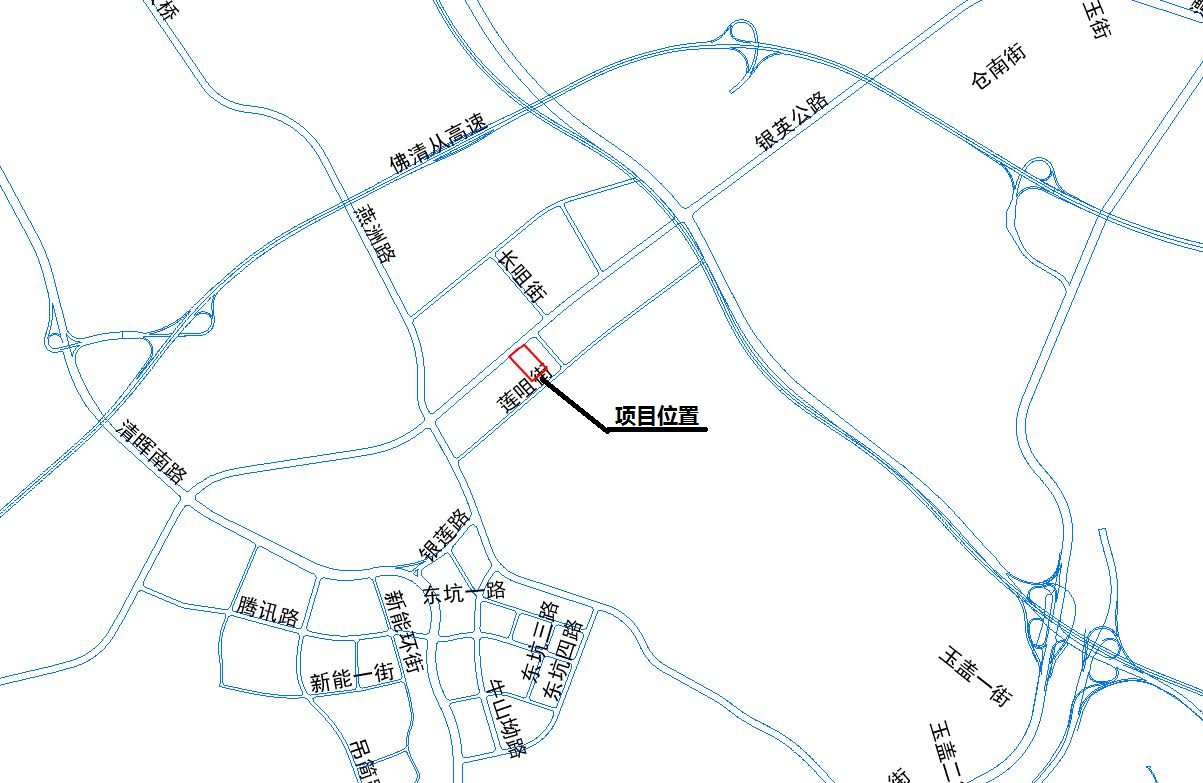 区位图.png