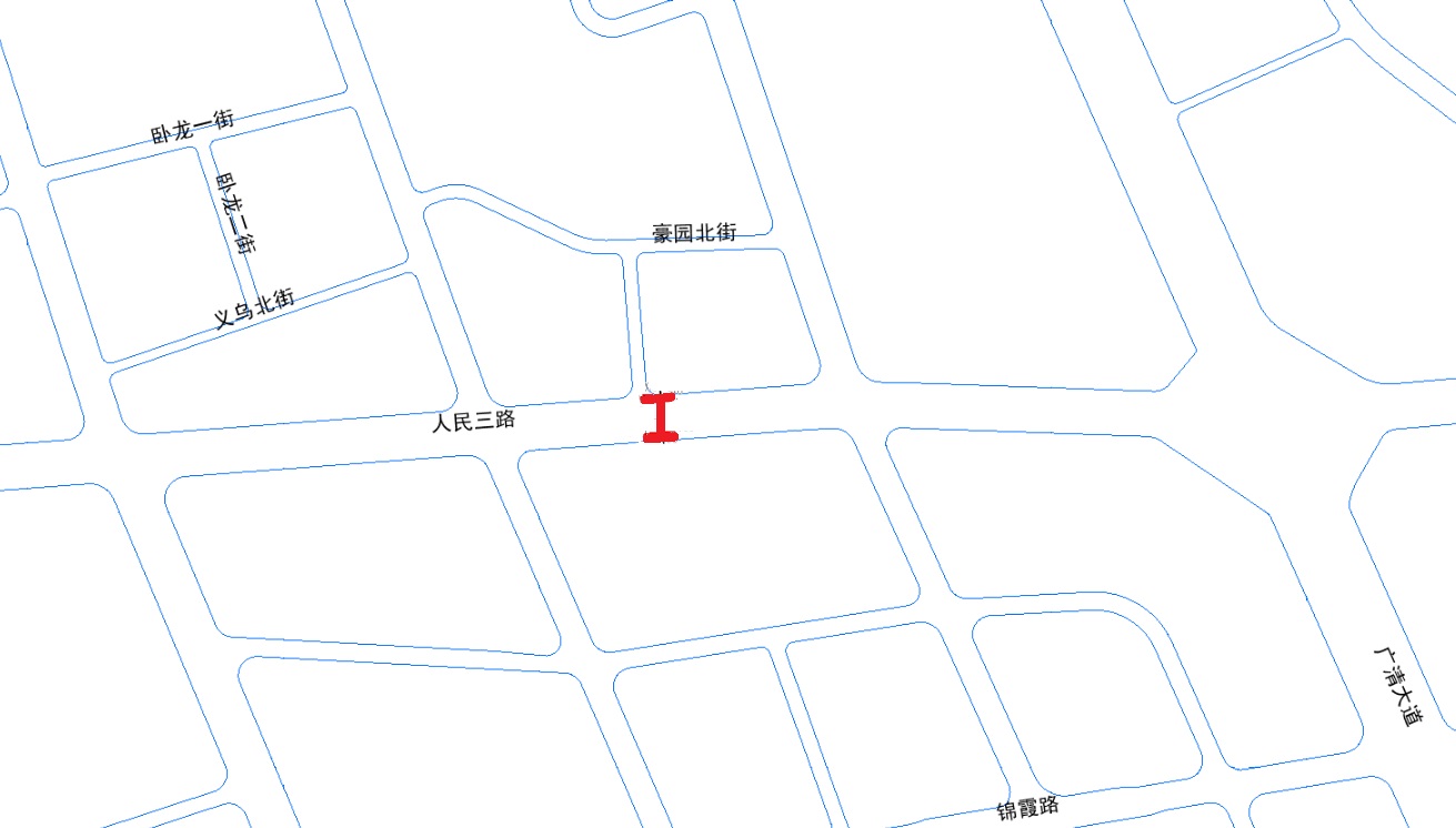 区位.jpg