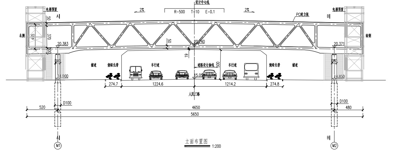 立面图.jpg