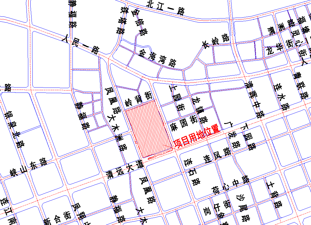 区位图.png