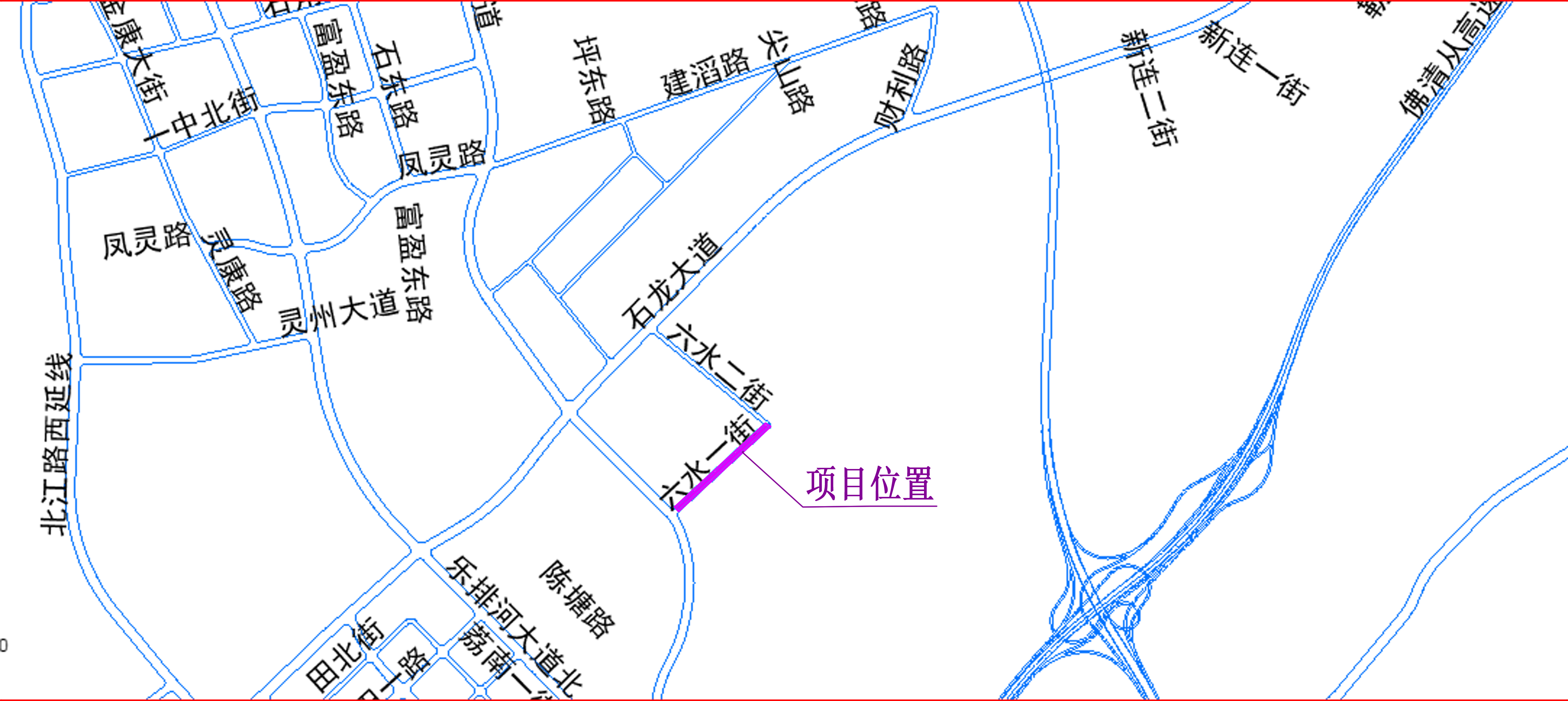 九期区位 副本.jpg