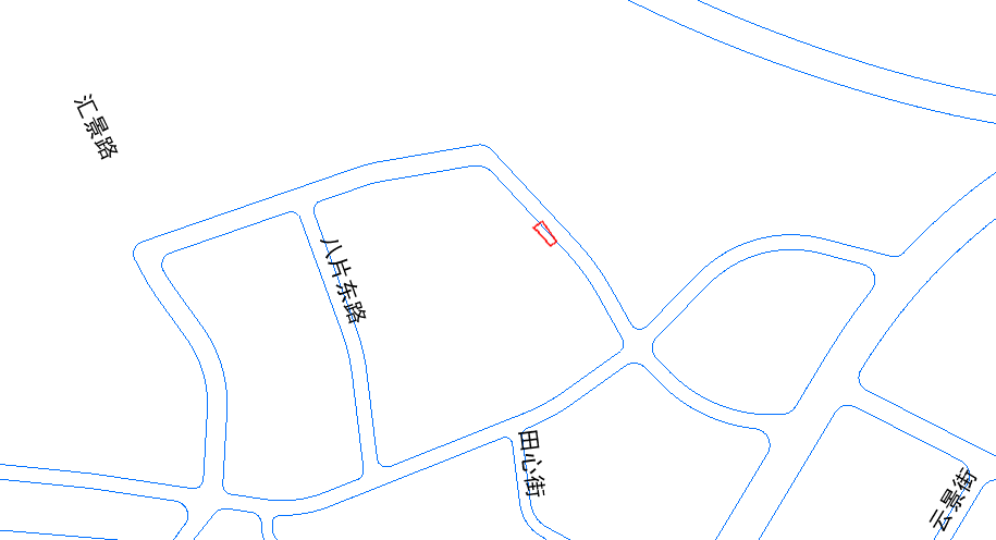 区位图.png