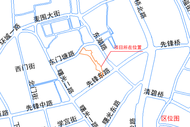 区位图.jpg