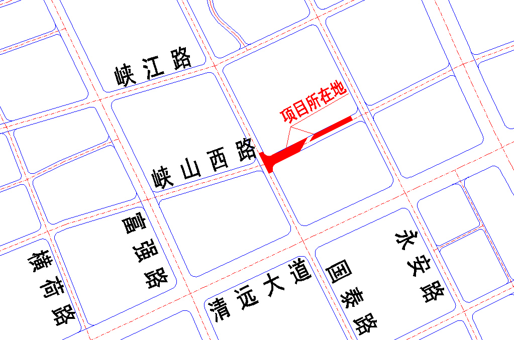 区位图.png