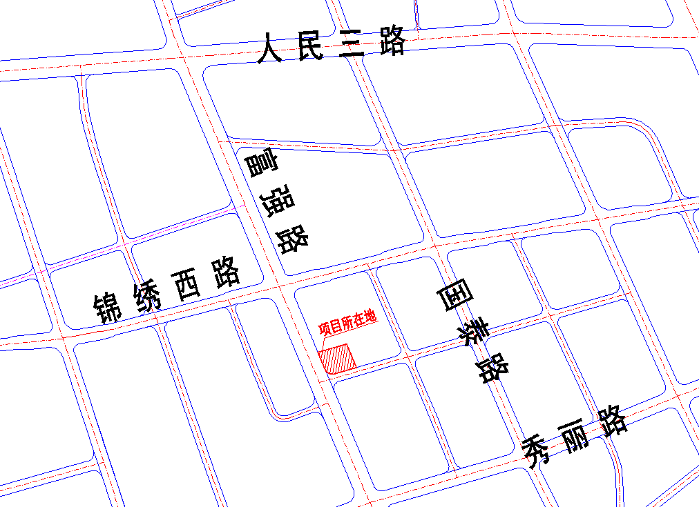 区位图.png