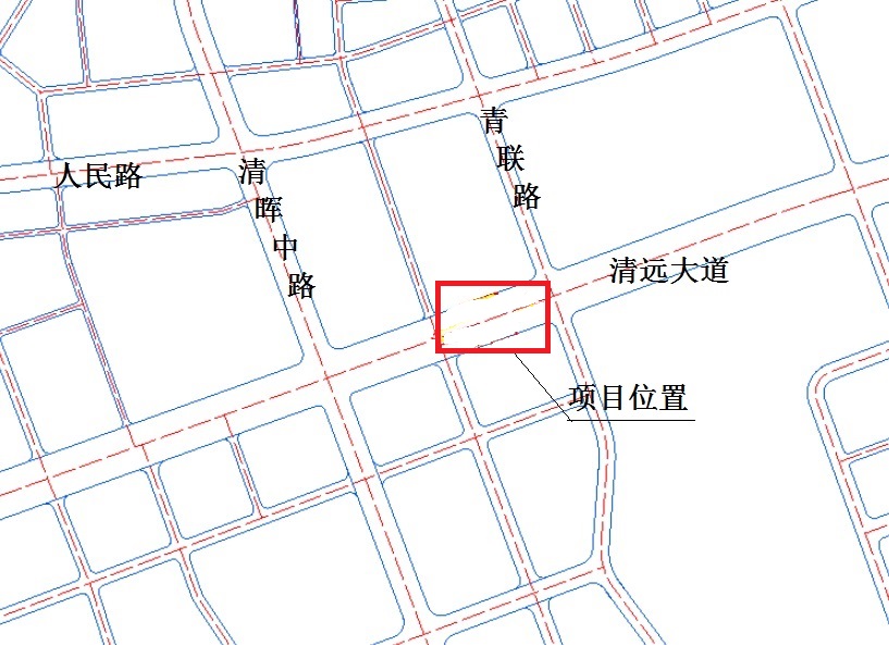 燕湖新城站区位 (1).jpg