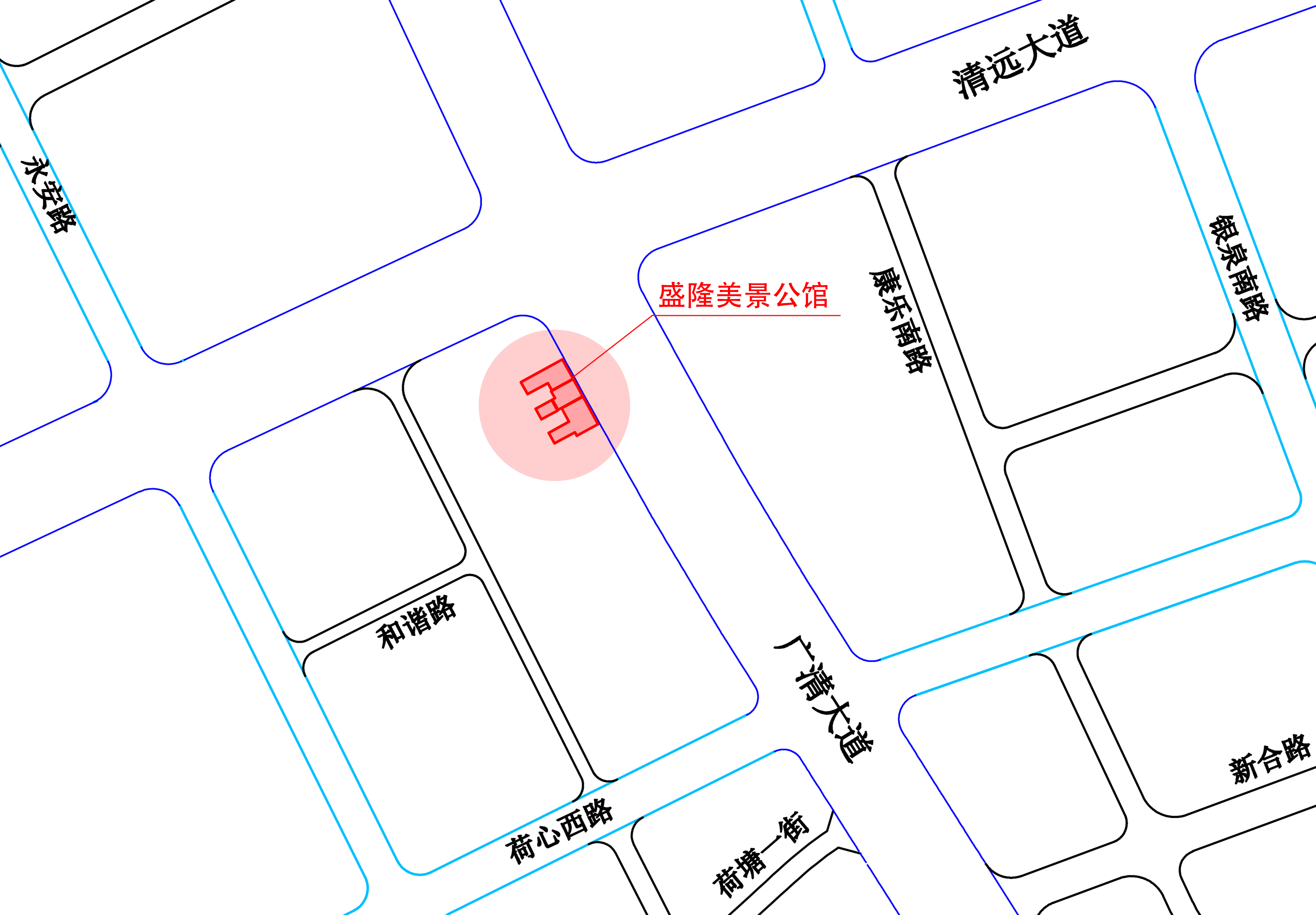 区位.jpg
