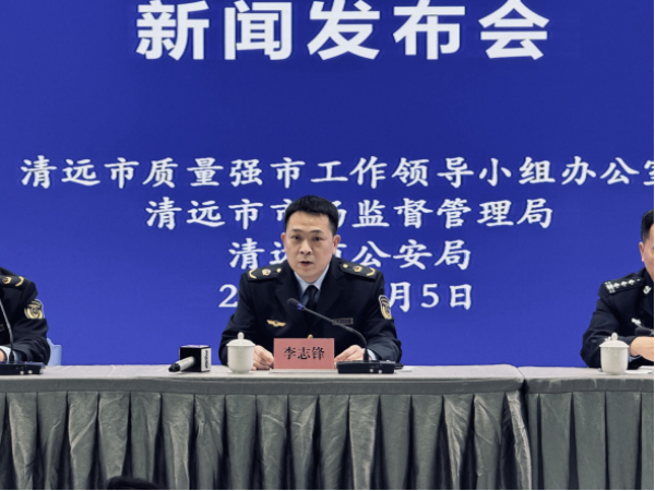 图片601.png