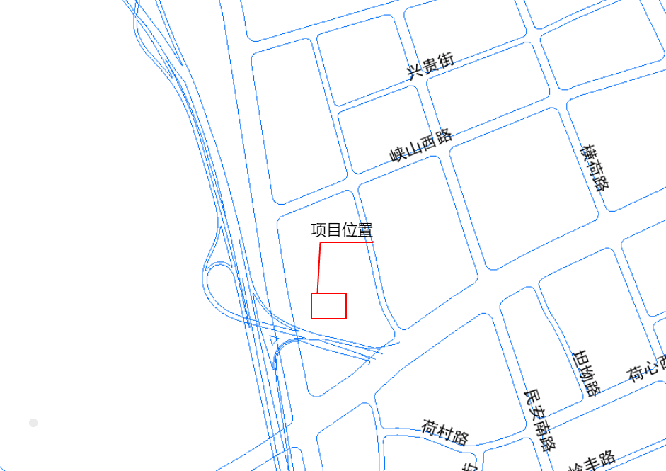 区位图.png