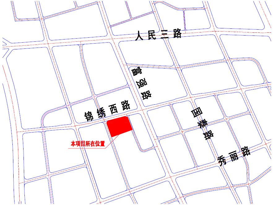 区位图.png