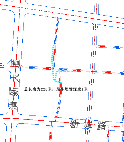 110kV太和站10kV乐园线新建体育馆侧箱变台区工程公示.jpg
