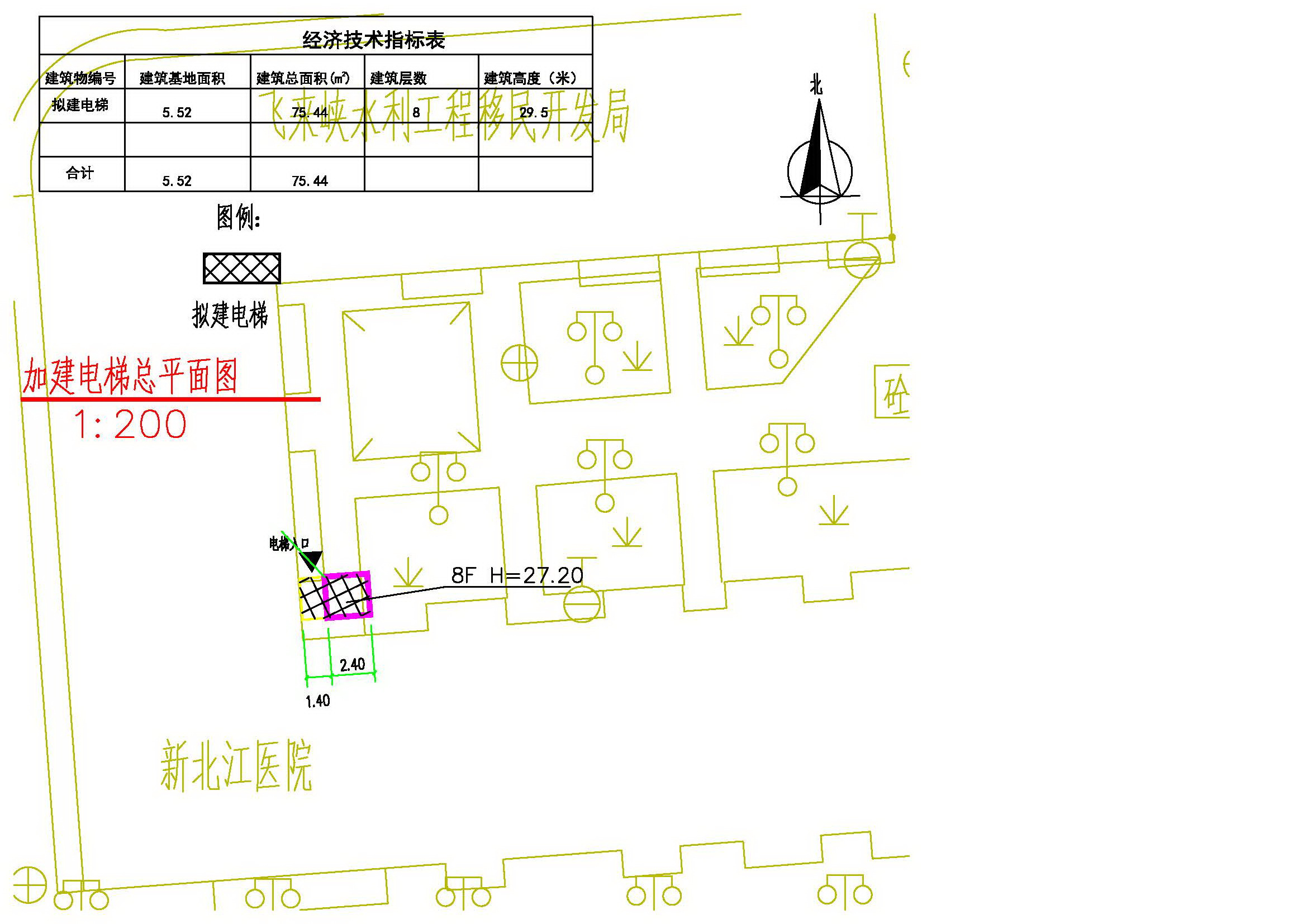 清远市新城银泉北路新北江大厦 规划图_T3 Model (1).jpg