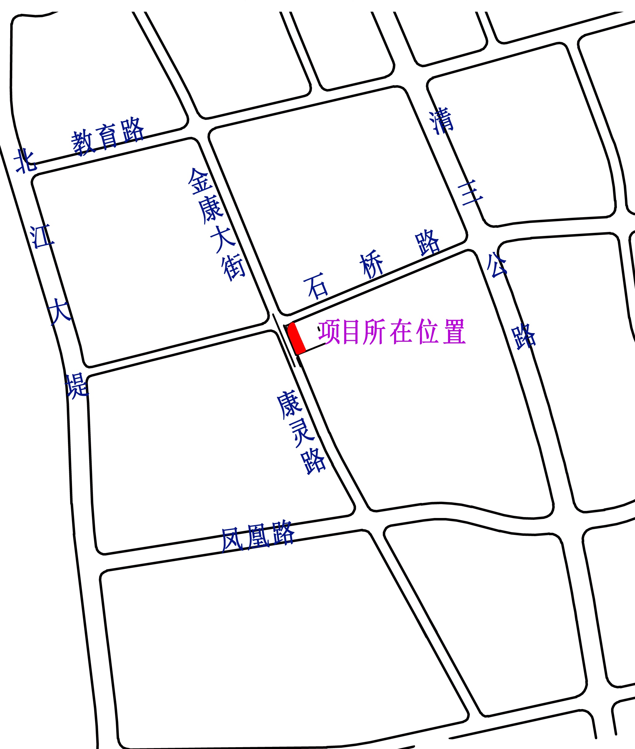 陈志标区位 副本.jpg
