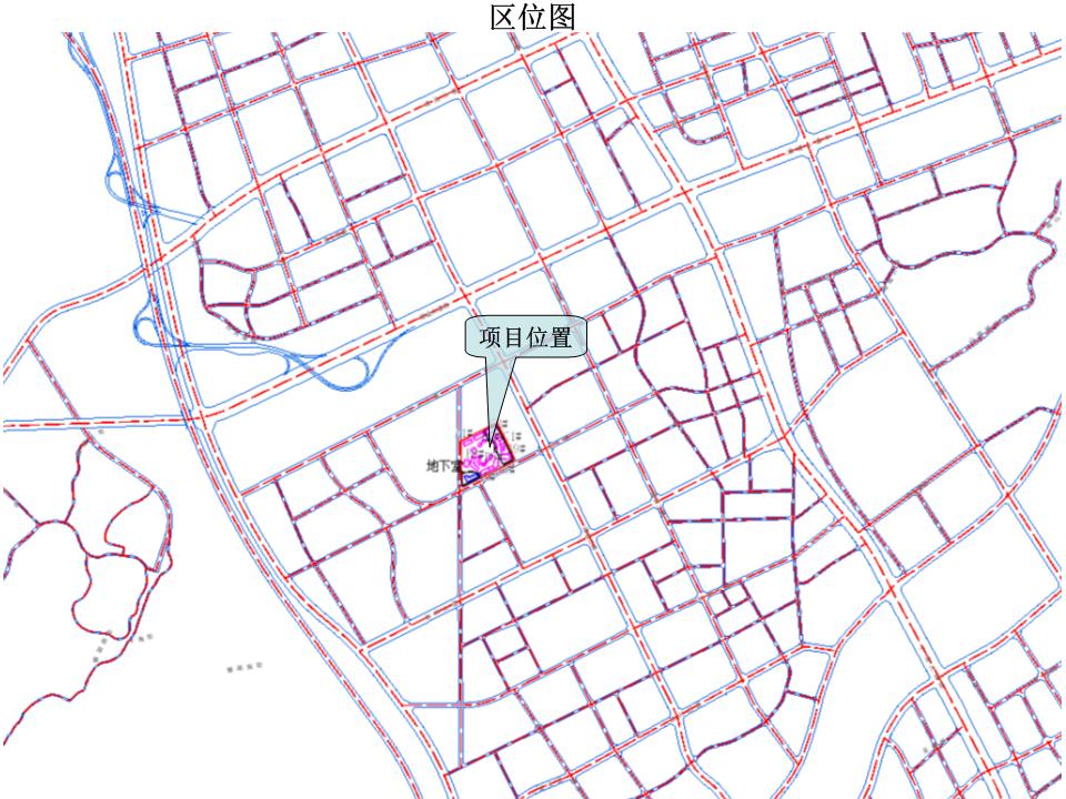 863区位图1.jpg