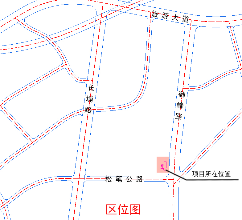 沙田加油站-区位图.jpg