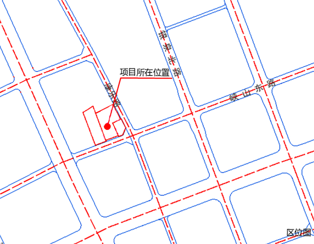 区位图.jpg
