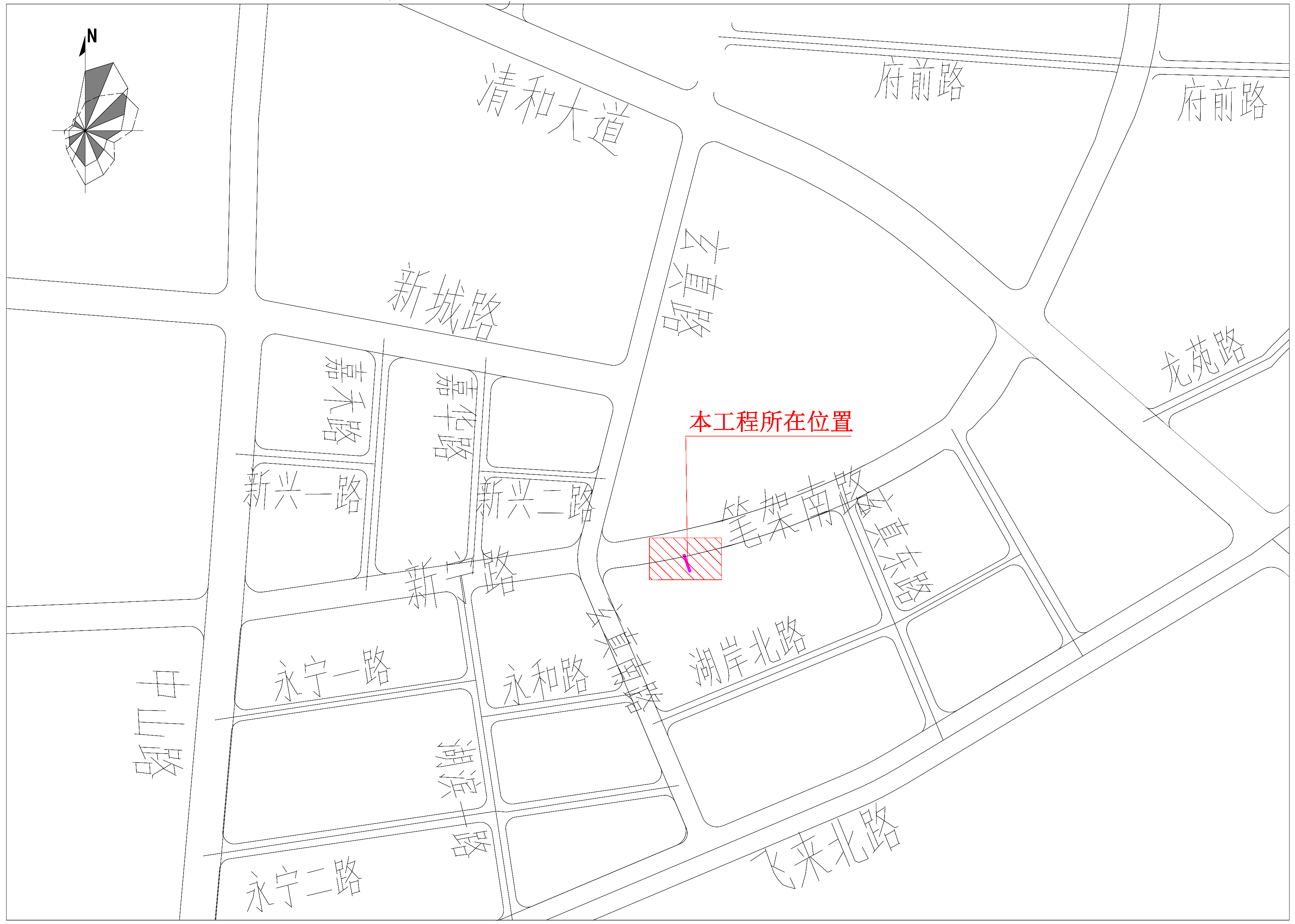 区位图.jpg