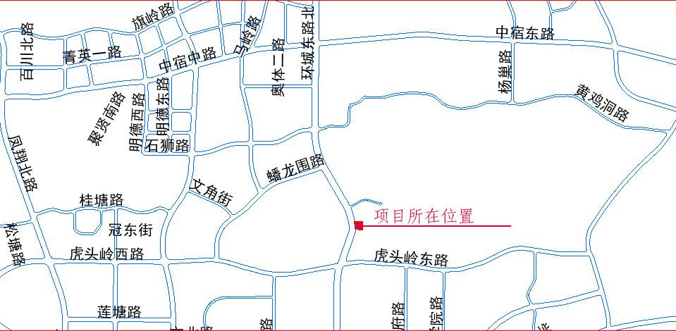 区位图0 拷贝.jpg