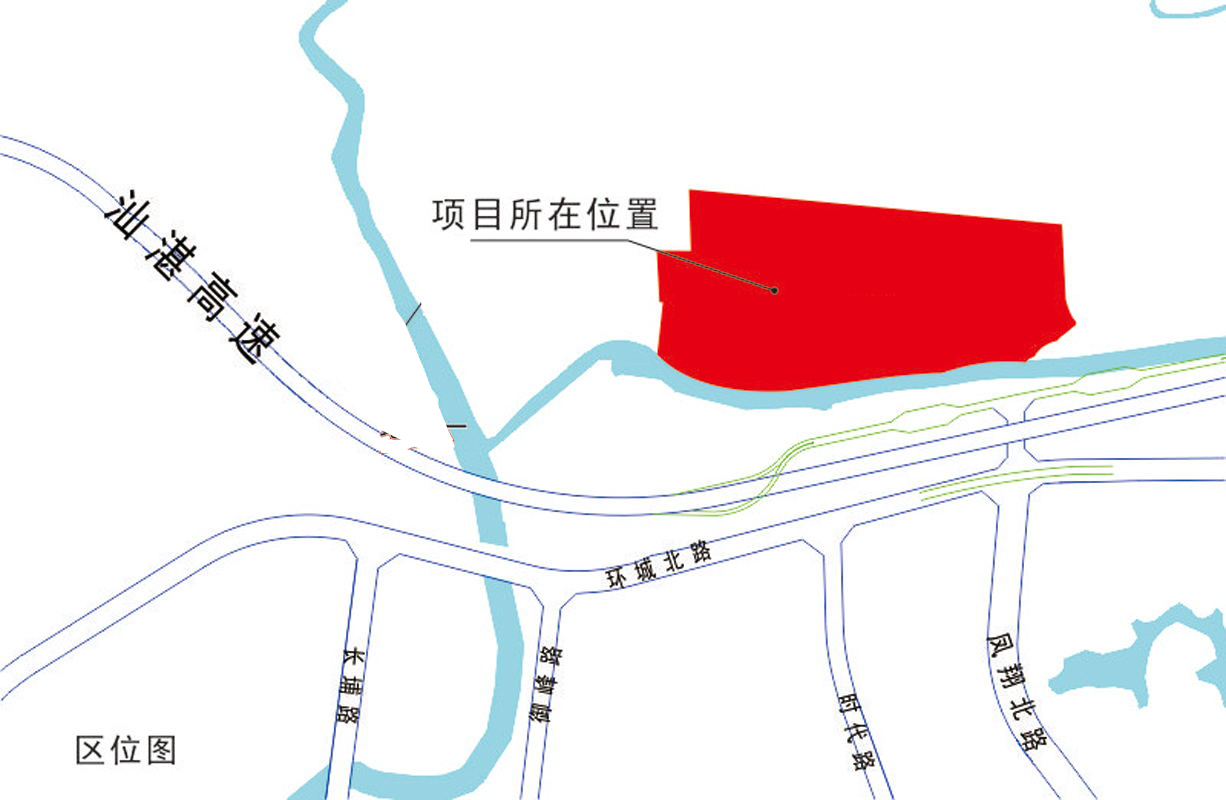 区位图.jpg