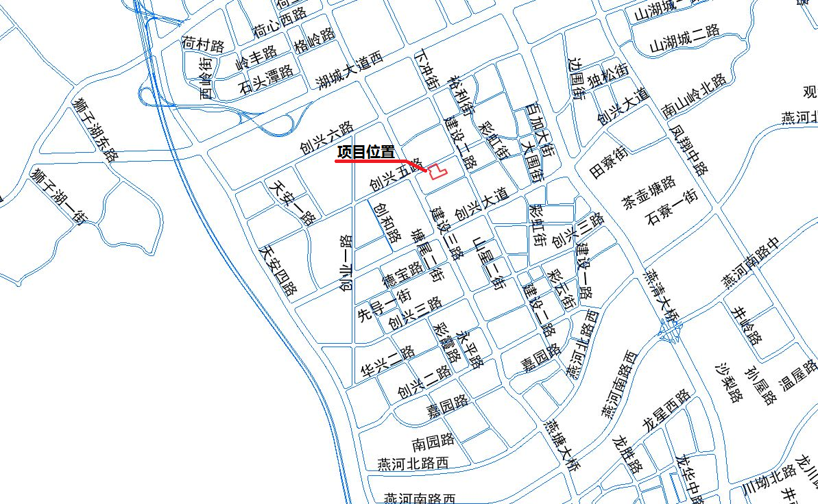 卓美区位图.png