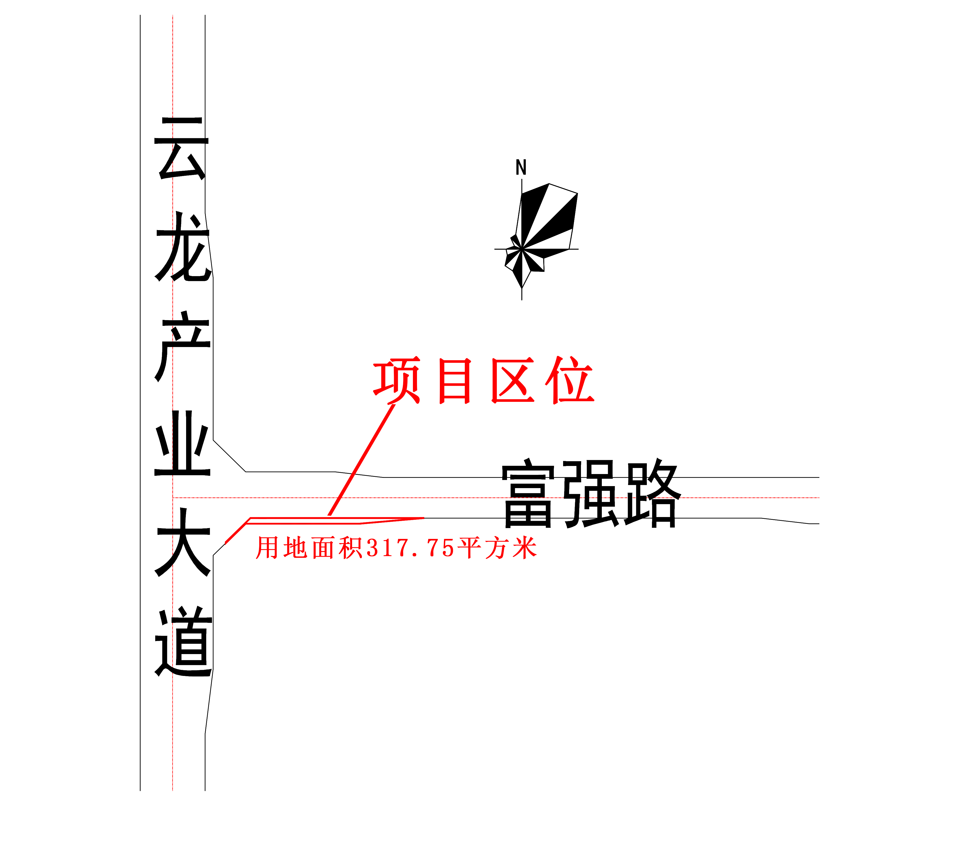 项目区位.jpg