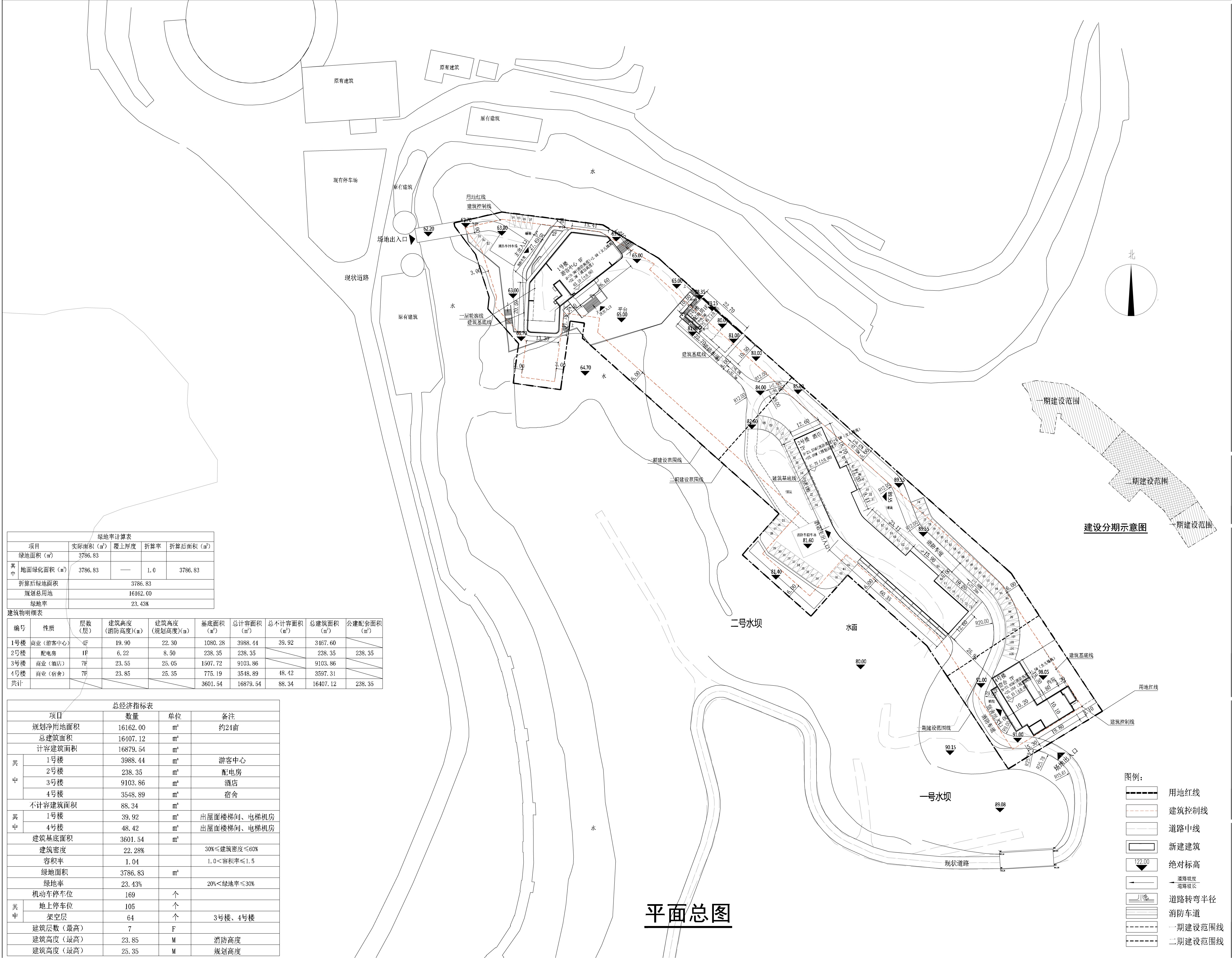 古龙峡景区二期综合体建设项目规划总平面.jpg
