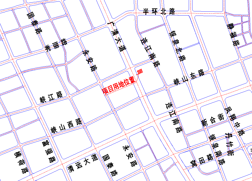 区位图.png