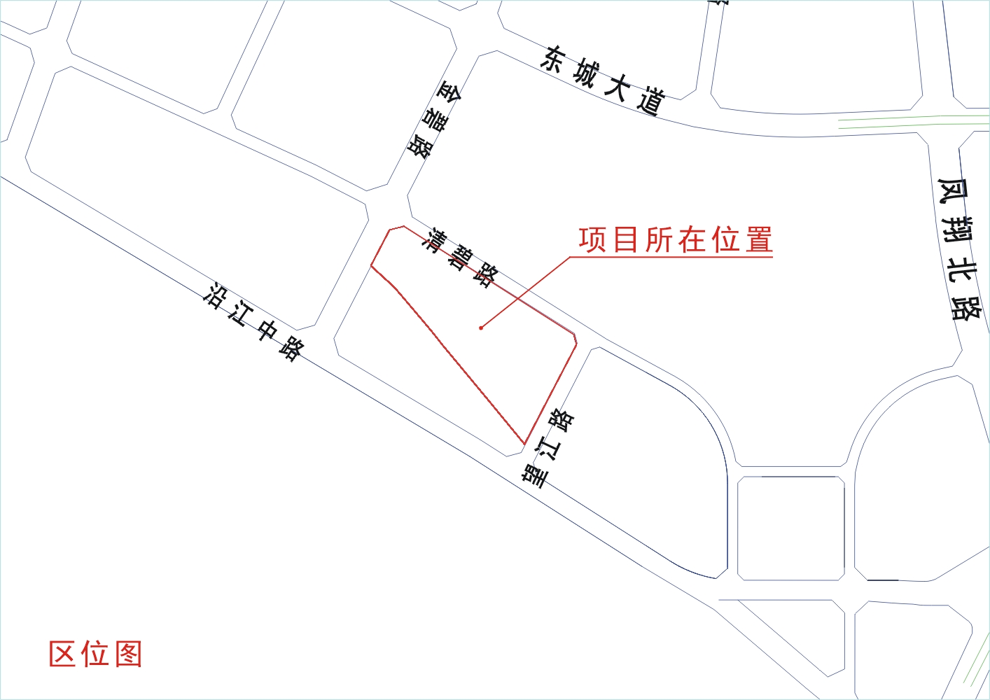 万里区位图.jpg