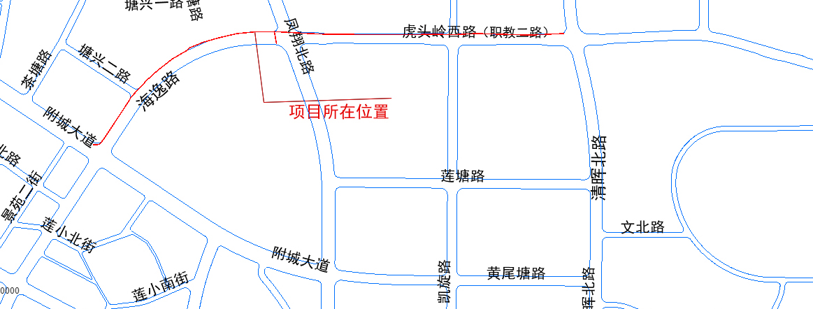 区位图.jpg